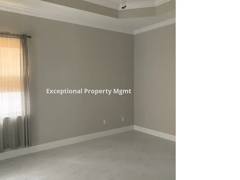 9811 Las Casas Dr — Photo 11