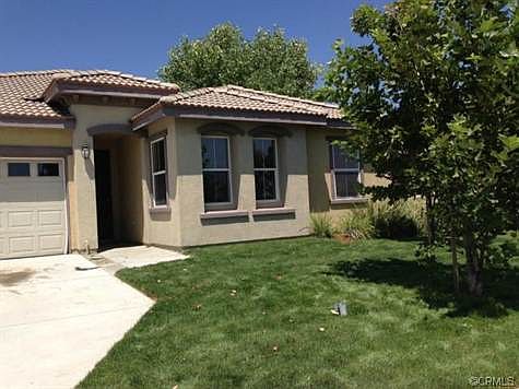 2nd image of 1461 Rojo Ln