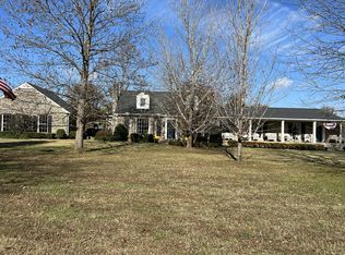 4244 Maxwell Rd, Antioch, TN 37013