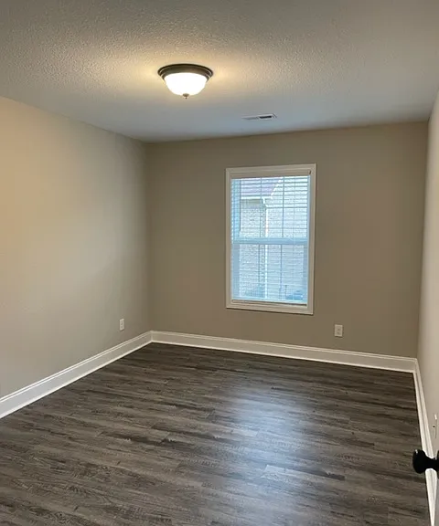 2539 Wahoo Ct — Photo 18