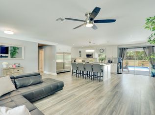 11775 174th Ct N, Jupiter, FL 33478