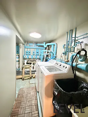 Rented by Level Group | media 21