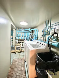 Rented by Level Group