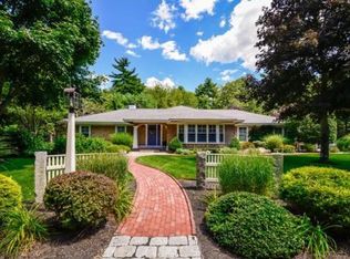 5 Old Plate Rd, West Wareham, MA 02576