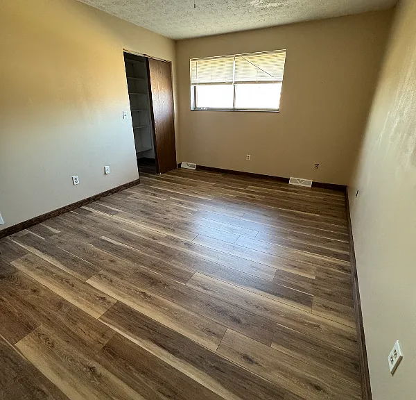 155 Palomino Dr — Photo 15