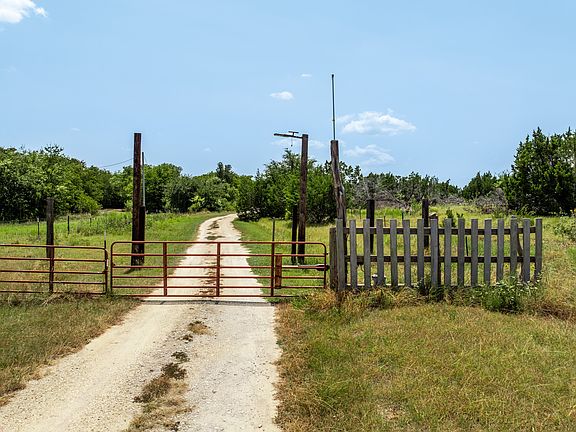 2nd image of Township Road 1 Fm 933