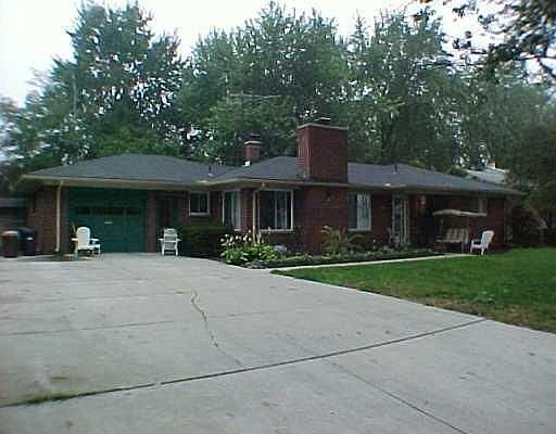 1st image of 473 Douglas St