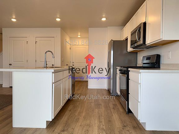 34 N Wayne Way, Grantsville, UT_03142025