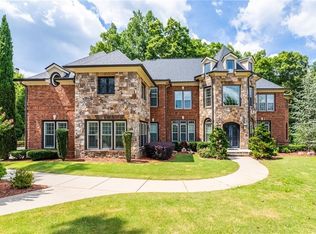 560 Grimsby Ct, Suwanee, GA 30024