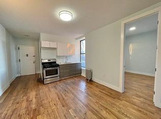 3013 Newkirk Ave APT 5, Brooklyn, NY 11226