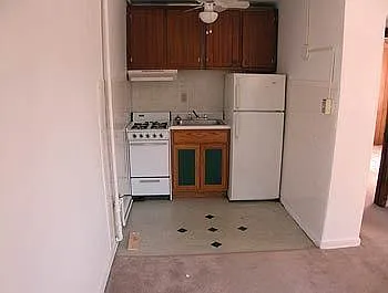 N High St 2228 TPP — Photo 3