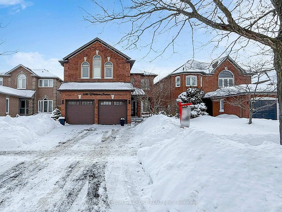 1st image of 5686 Whitehorn Ave
