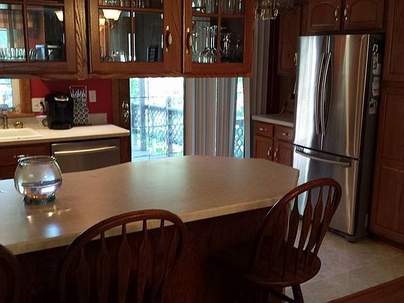 4th image of 354 Lynnhaven Dr