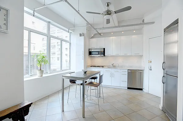 Sold by Demsker Realty | media 2
