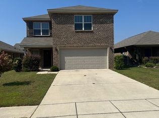 179 Winstead Cir, Owens Cross Roads, AL 35763