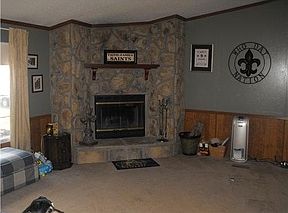 4th image of 10279 Freeman Dr