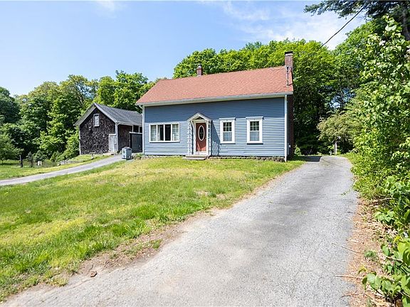 3rd image of 48 Brayton Rd