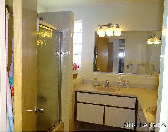 165 Ormwood Dr — Photo 12