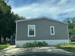 129 W Tahoe St, Apopka, FL 32712