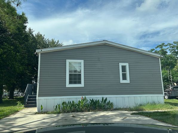 129 W Tahoe St