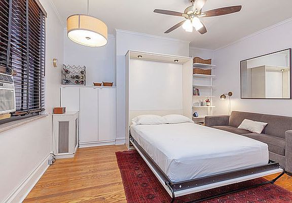 4th image of 333 E 41st St APT 2B