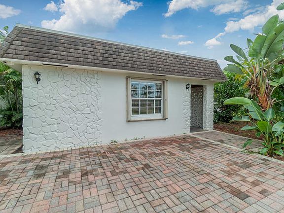 2nd image of 6606 Paul Mar Dr