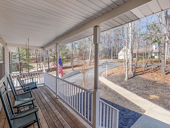 2nd image of 37 W Lake Forest Dr