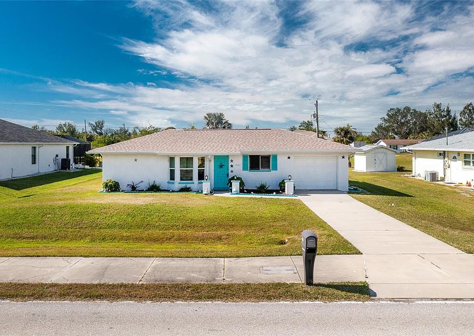1st image of 7035 SUNNYBROOK BOULEVARD