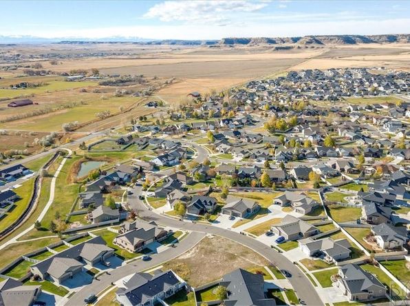 billings-montana-443880350 picture