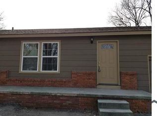 9140 E 4th St, Tulsa, OK 74112