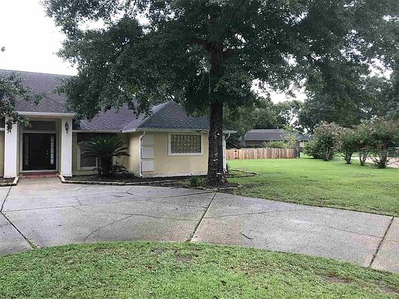 2nd image of 3038 Killarney Dr ##