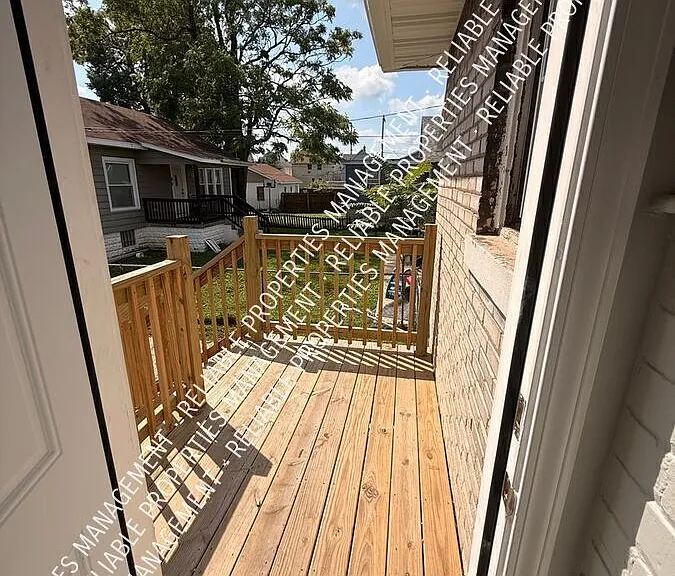 4927 Oak Ave — Photo 8