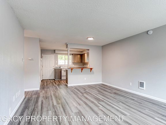 2nd image of 3972 SE 174th Ave #10574779