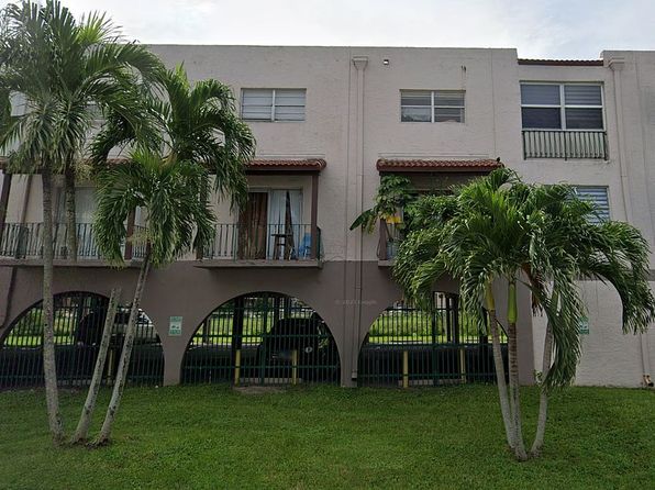 1350 W 53rd St APT 38