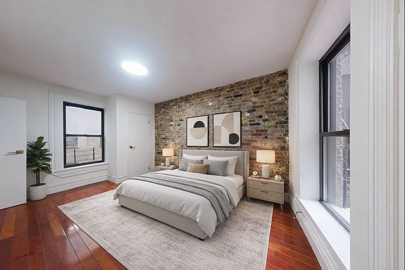 1st image of 208 E 82nd St APT 8