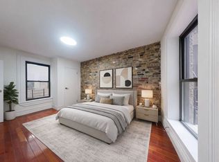 208 E 82nd St APT 8, New York, NY 10028