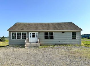 265 Main Street, Machias, ME 04654