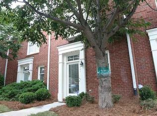 2665 Dilworth Heights Ln, Charlotte, NC 28209