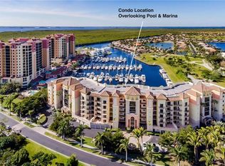 5702 Cape Harbour Dr APT 204, Cape Coral, FL 33914