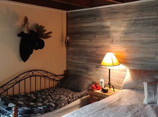 2300 Lodge Pole Cir, Silverthorne, CO 80498