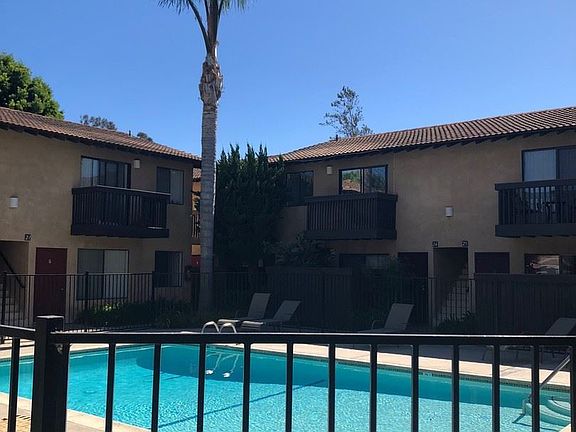 2nd image of 10880 Del Norte St #26