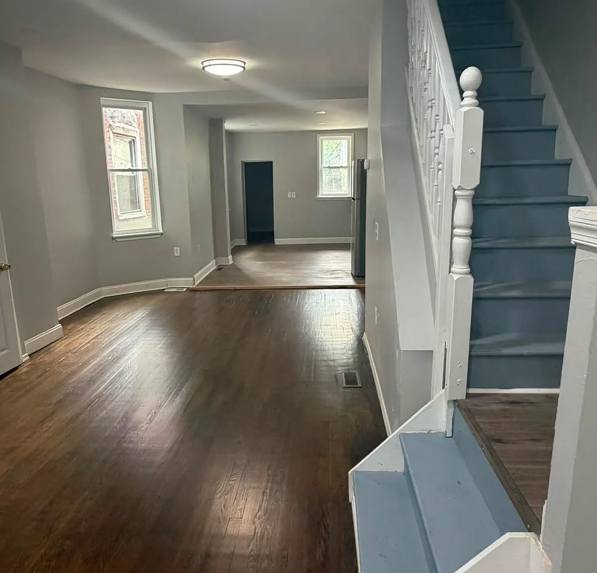 3 bed, 1242 sqft, $1,800 — Photo 1