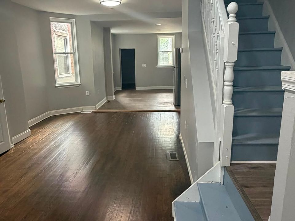 1st image of 240 S 61st St