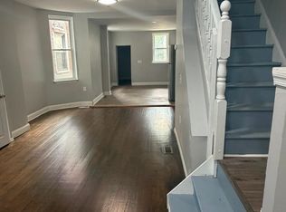 240 S 61st St, Philadelphia, PA 19139