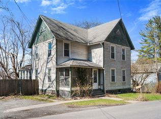 338 Spencer Rd, Ithaca, NY 14850