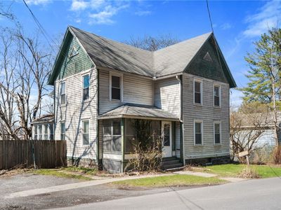 338 Spencer Rd, Ithaca, NY, 14850