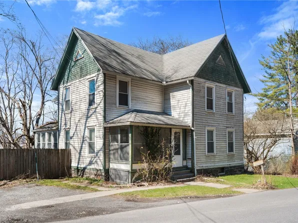 338 Spencer Rd, Ithaca, NY 14850