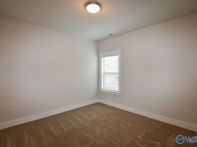 151 Rosemary Ayers Dr — Photo 23