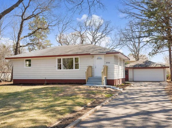 2720 93rd Ave NE, Blaine, MN 55449