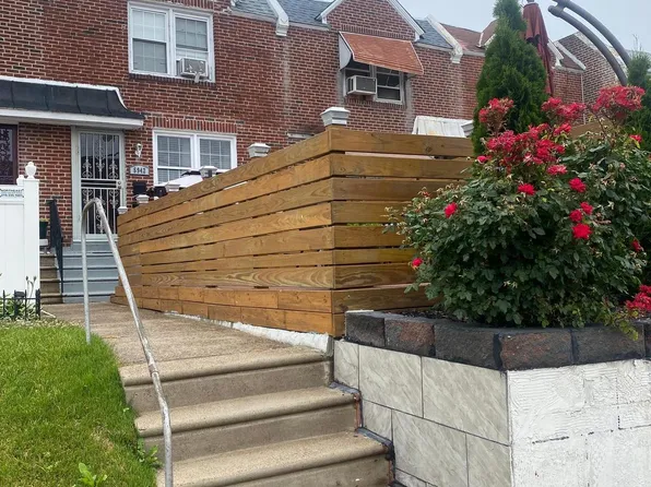 5942 Tabor Ave, Philadelphia, PA 19120